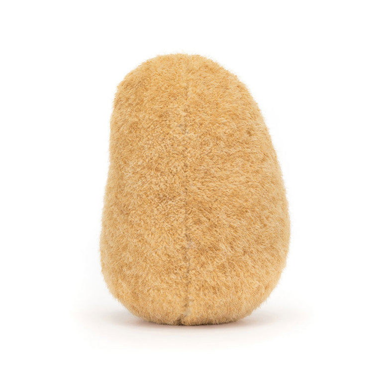 Jellycat Amuseables - Potato