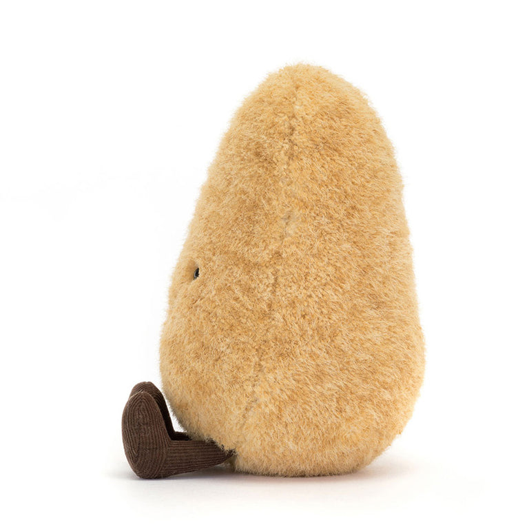 Jellycat Amuseables - Potato