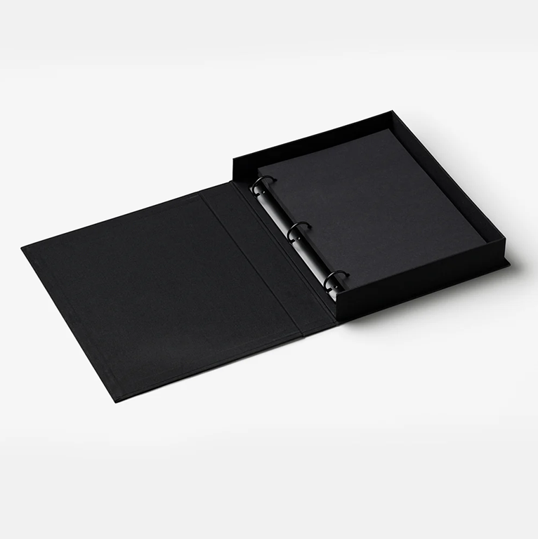 Printworks Photo Album - It's About Us