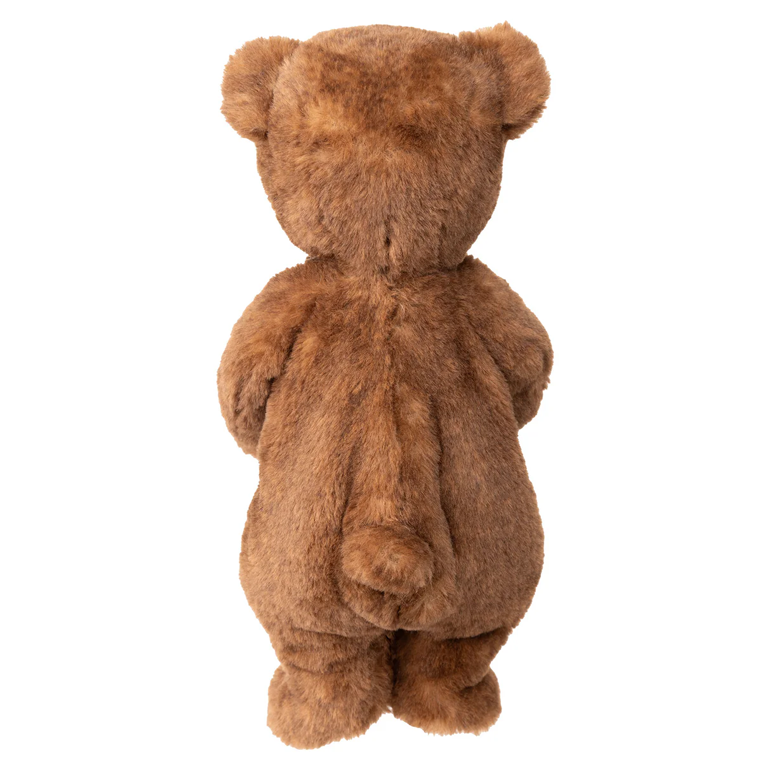 Bukowski Bears Bear - Ranger