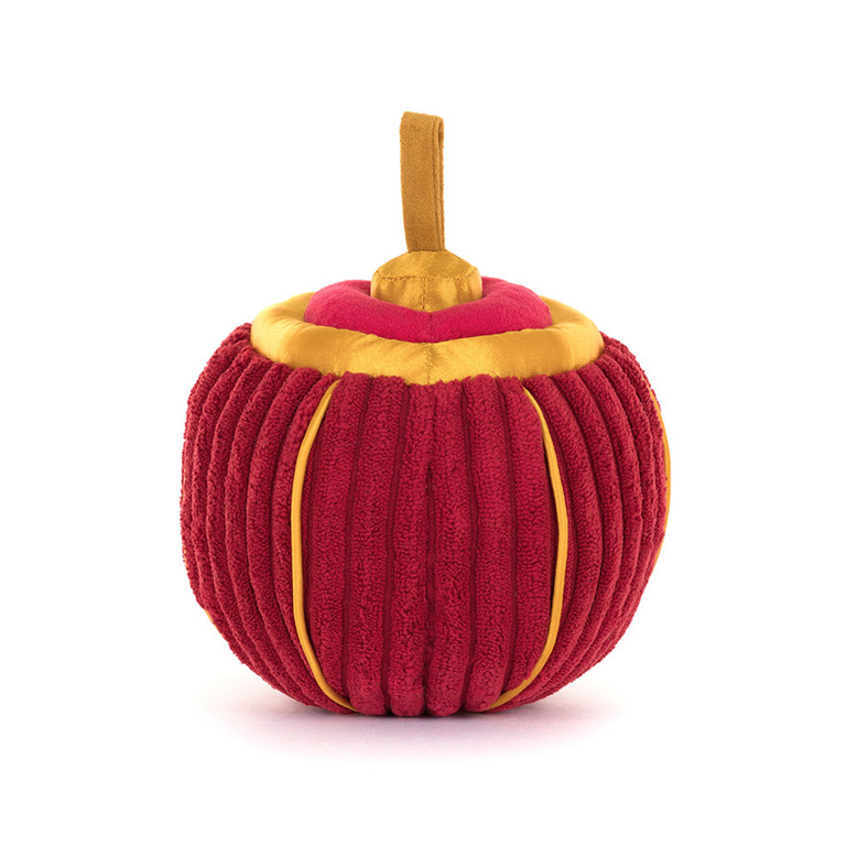 Jellycat Amuseables - Rayray Lantern