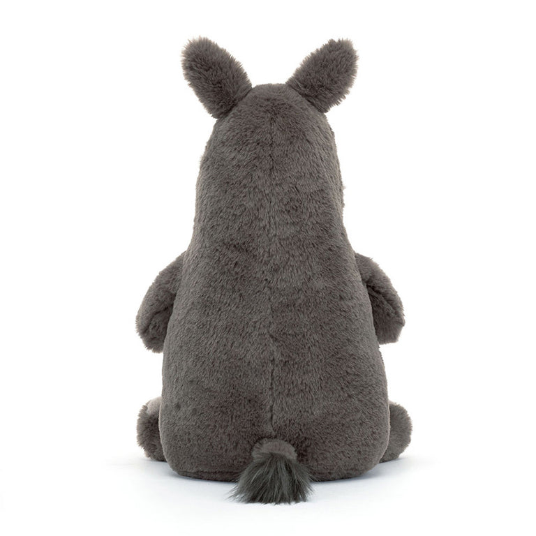 Jellycat Roderick Rhinoceros
