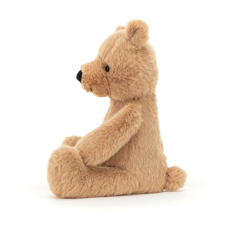 Jellycat Rufus Bear