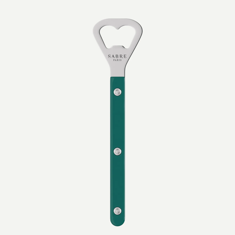 Sabre Bistrot Bottle Opener