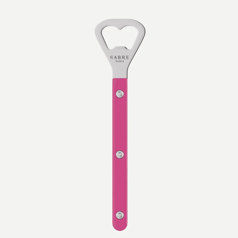 Sabre Bistrot Bottle Opener