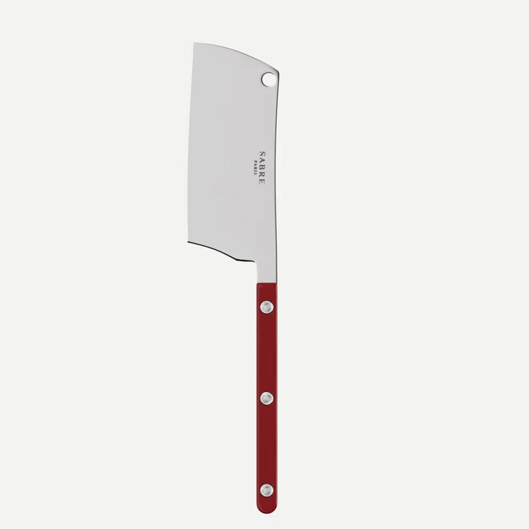 Sabre Bistrot Cheese Knife