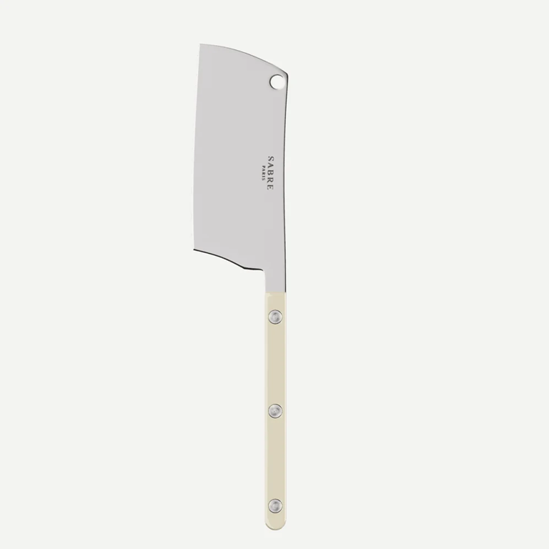 Sabre Bistrot Cheese Cleaver