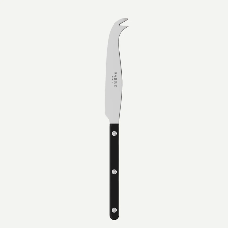 Sabre Paris Bistrot Cheese Knife