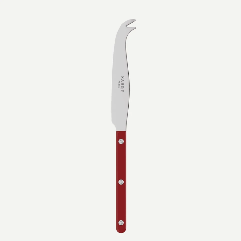 Sabre Paris Bistrot Cheese Knife