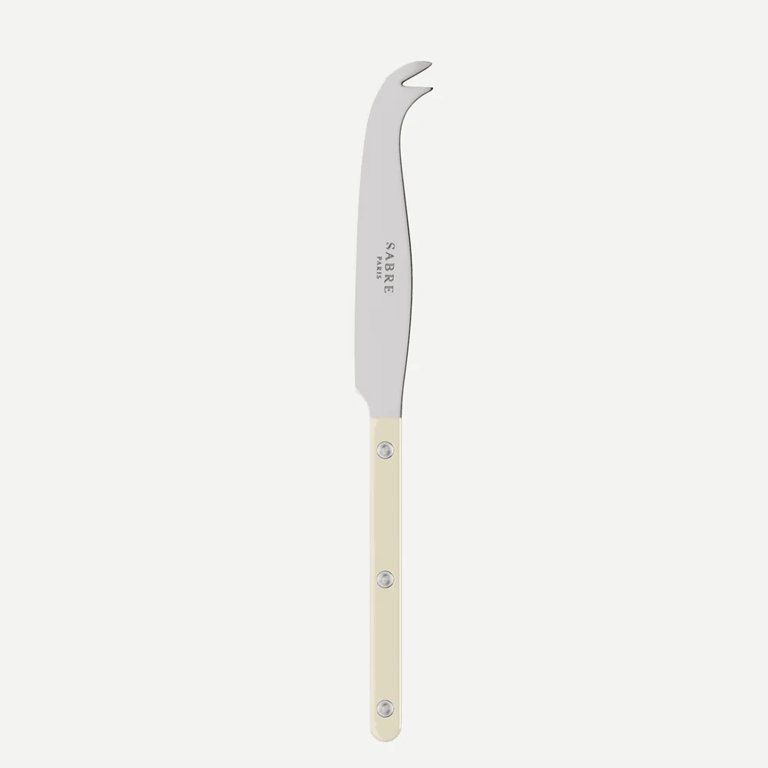 Sabre Paris Bistrot Cheese Knife