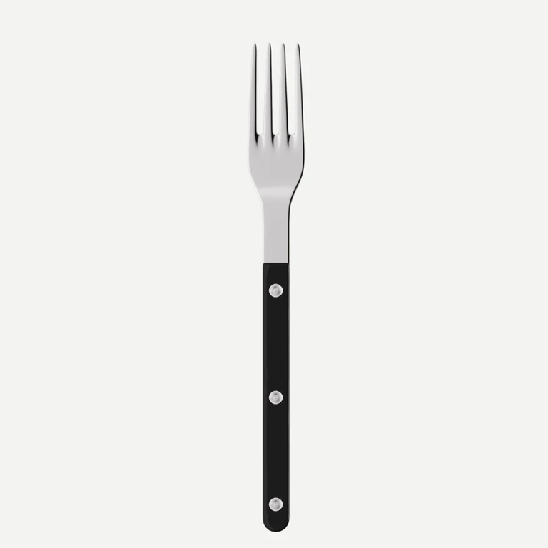 Sabre Bistrot Dinner Fork