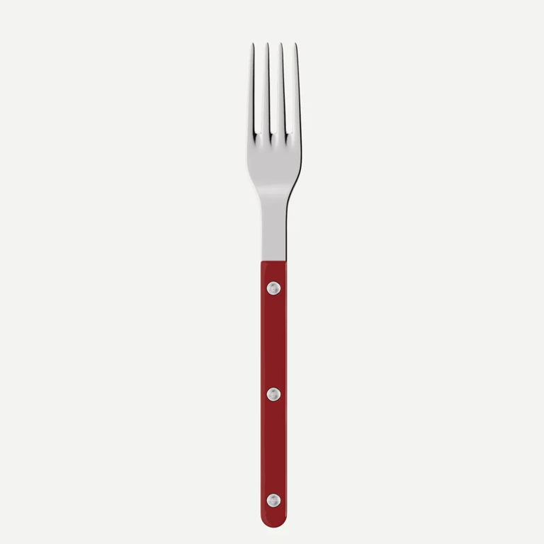 Sabre Bistrot Dinner Fork