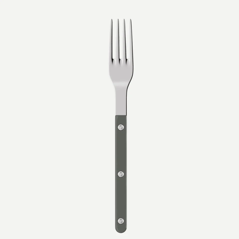 Sabre Bistrot Dinner Fork