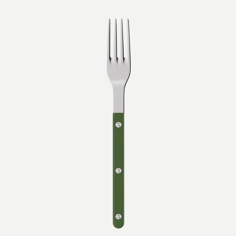Sabre Bistrot Dinner Fork