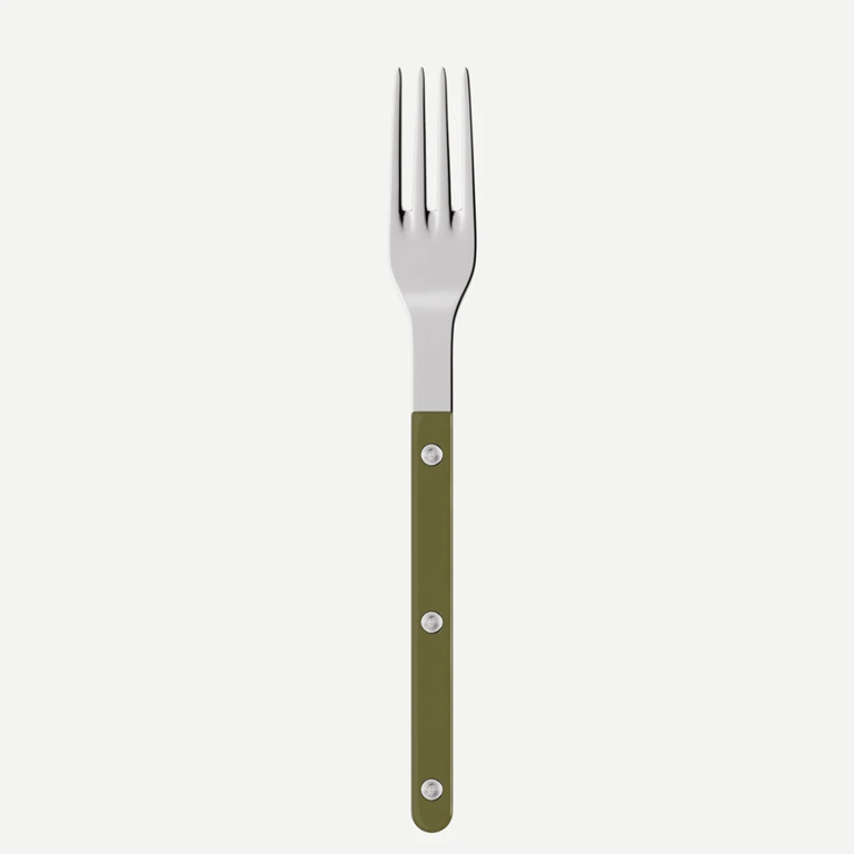 Sabre Bistrot Dinner Fork