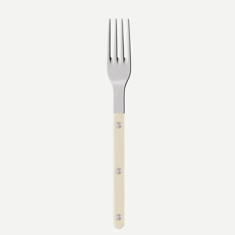 Sabre Bistrot Dinner Fork