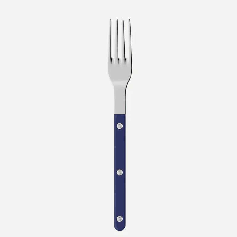 Sabre Bistrot Dinner Fork