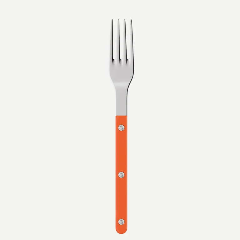 Sabre Bistrot Dinner Fork
