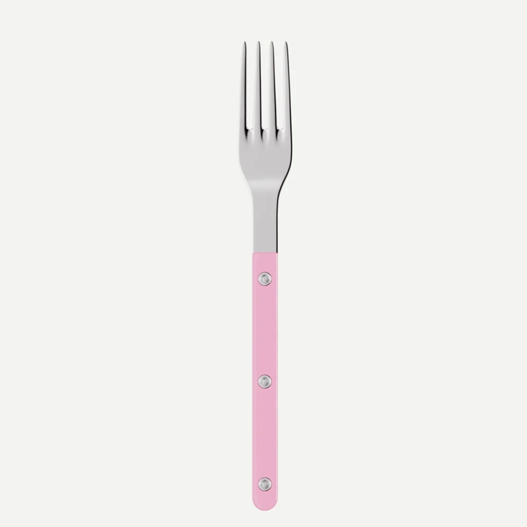 Sabre Bistrot Dinner Fork