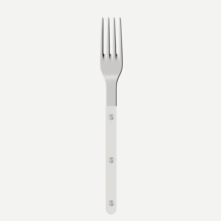 Sabre Bistrot Dinner Fork