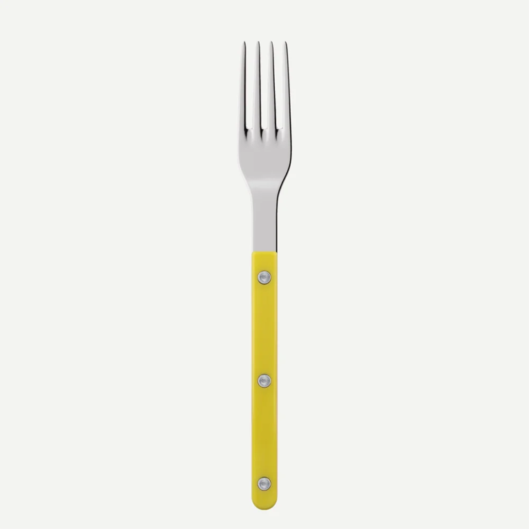 Sabre Bistrot Dinner Fork
