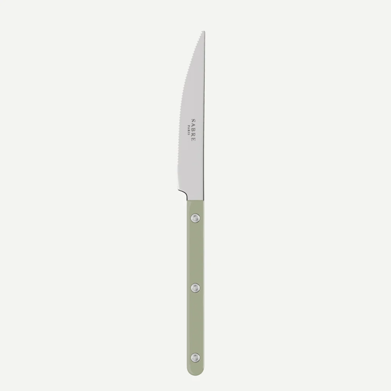 Sabre Paris Bistrot Dinner Knife