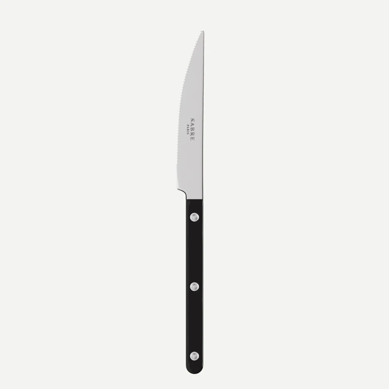 Sabre Paris Bistrot Dinner Knife