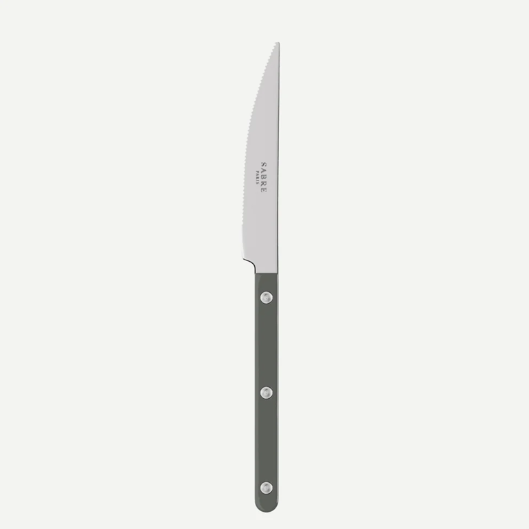 Sabre Paris Bistrot Dinner Knife