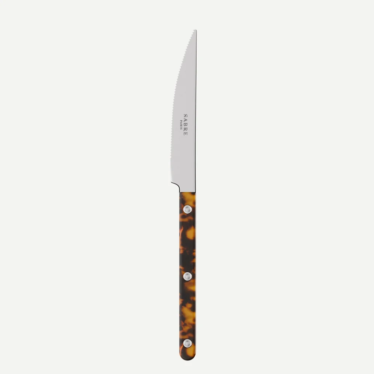 Sabre Paris Bistrot Dinner Knife