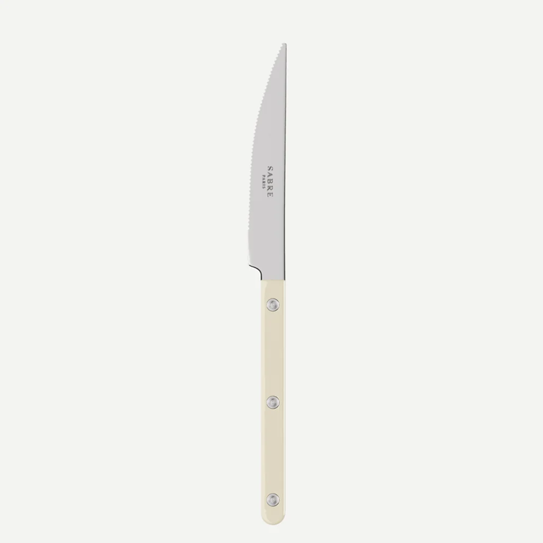 Sabre Paris Bistrot Dinner Knife