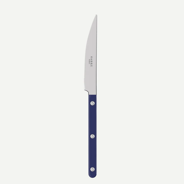 Sabre Paris Bistrot Dinner Knife