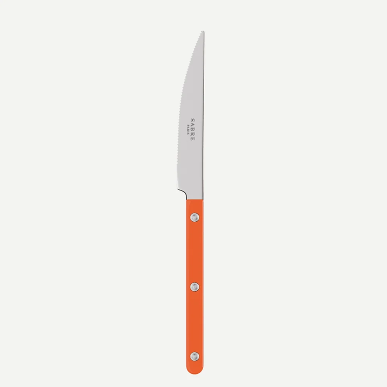 Sabre Paris Bistrot Dinner Knife
