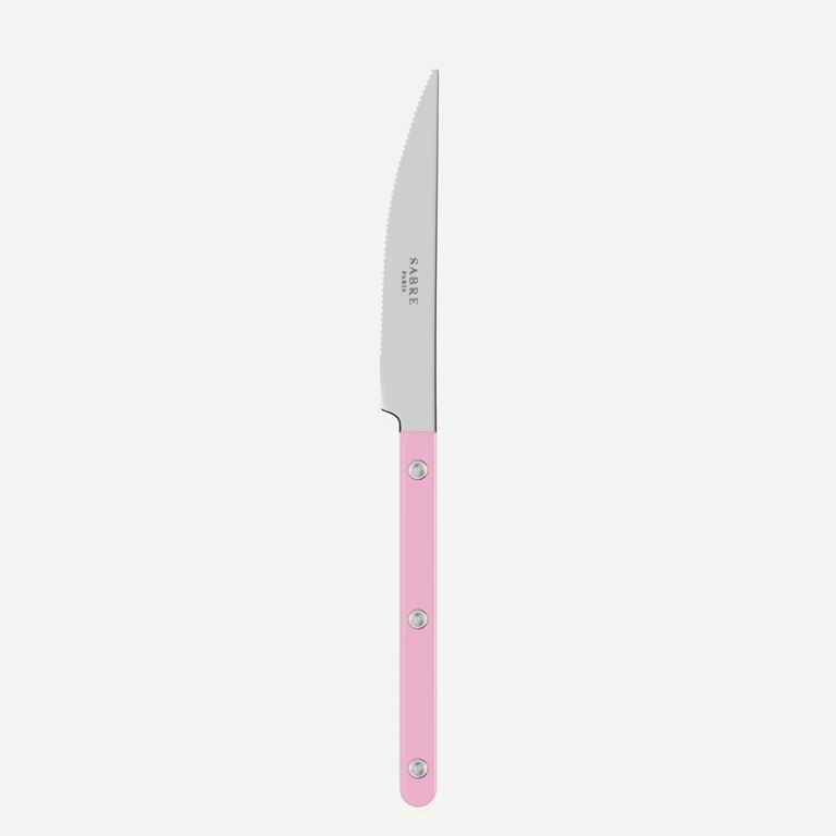 Sabre Paris Bistrot Dinner Knife