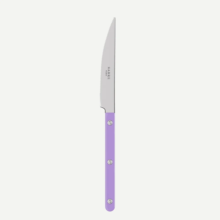 Sabre Paris Bistrot Dinner Knife