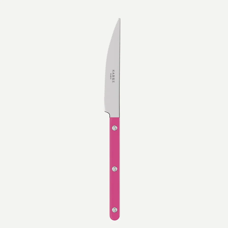 Sabre Paris Bistrot Dinner Knife