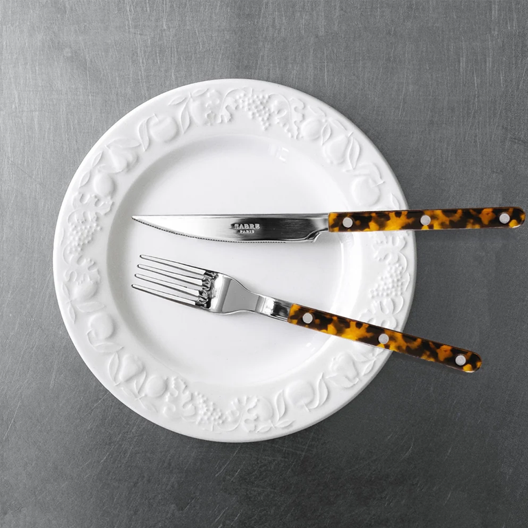 Sabre Paris Bistrot Dinner Knife
