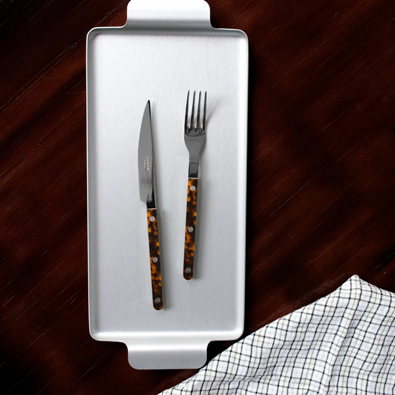 Sabre Paris Bistrot Dinner Knife
