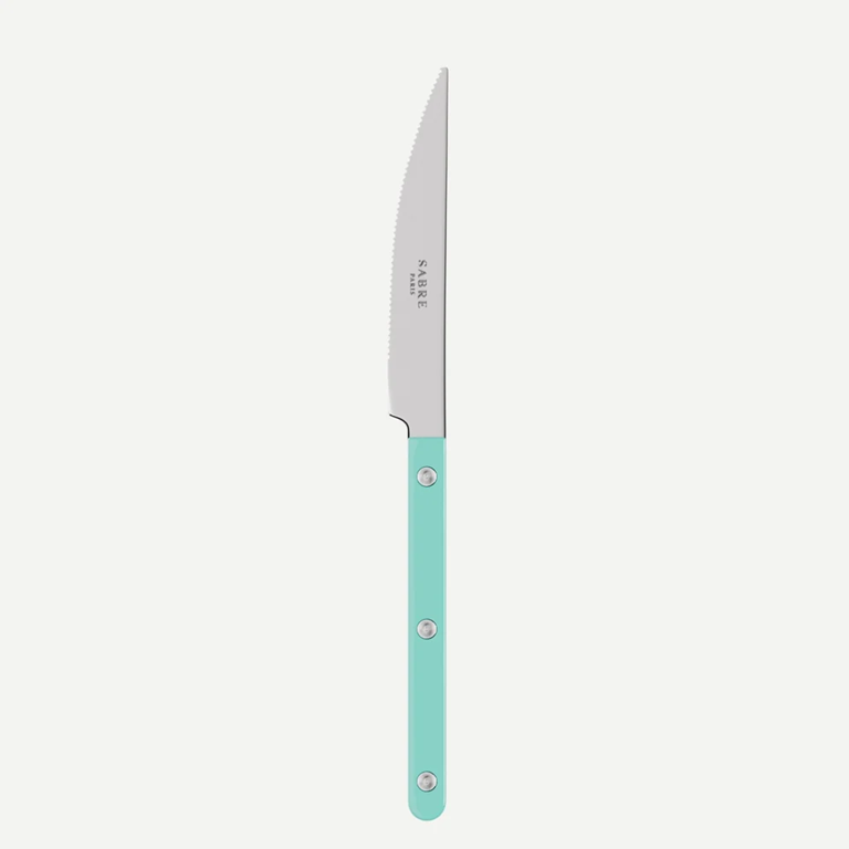 Sabre Paris Bistrot Dinner Knife