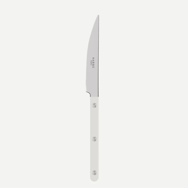 Sabre Paris Bistrot Dinner Knife