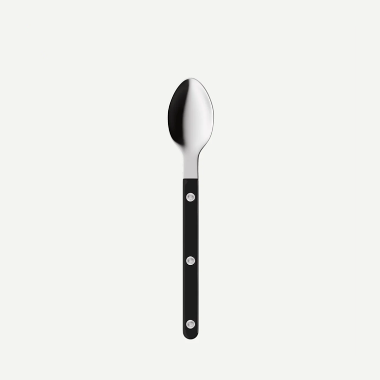 Sabre Bistrot Espresso Spoon