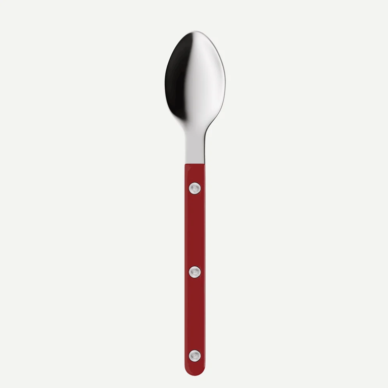 Sabre Bistrot Espresso Spoon
