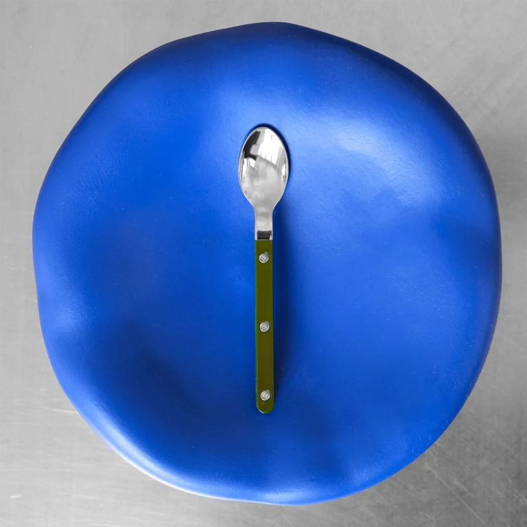 Sabre Paris Bistrot Espresso Spoon