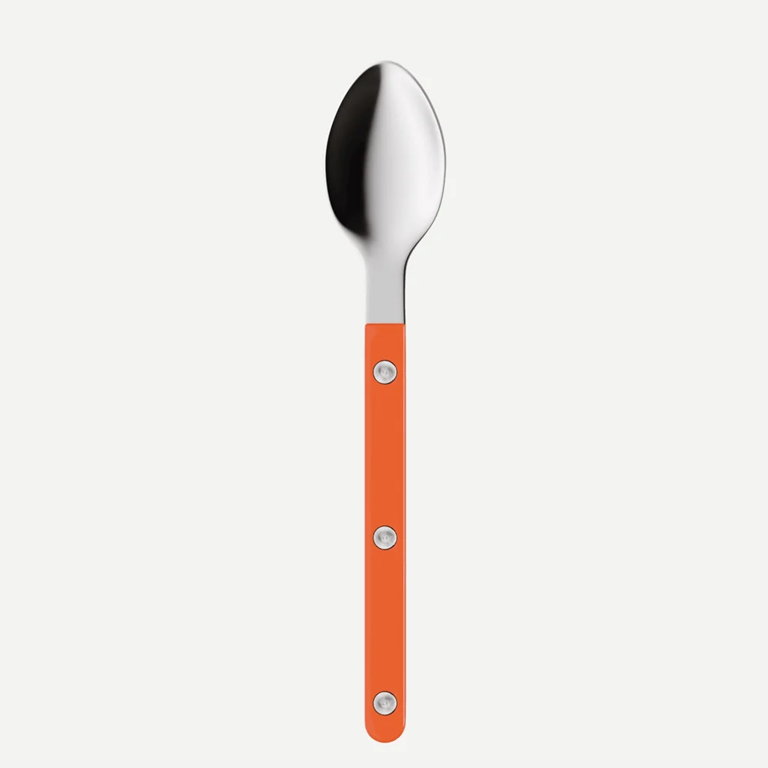 Sabre Bistrot Espresso Spoon