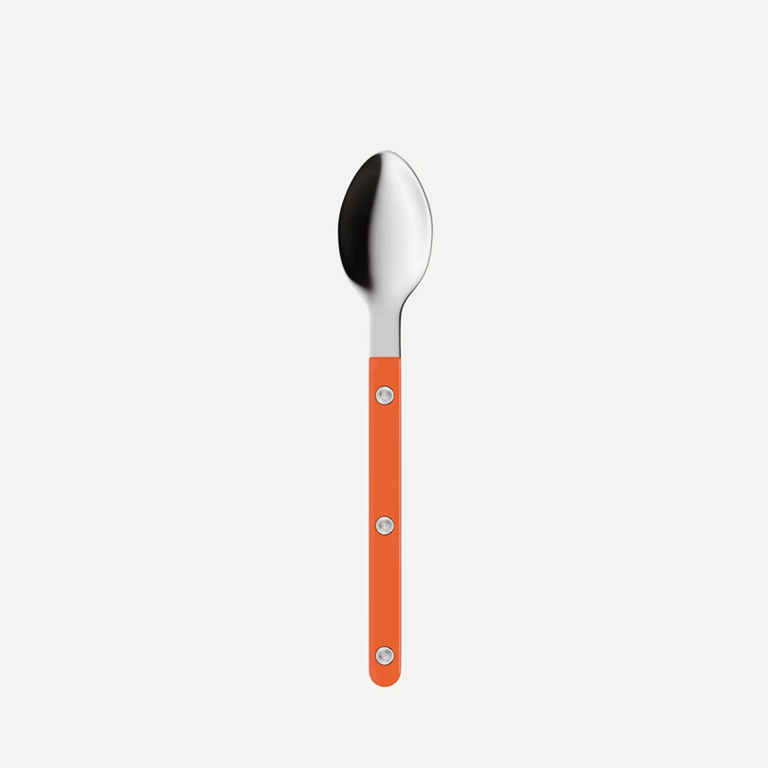 Sabre Bistrot Espresso Spoon