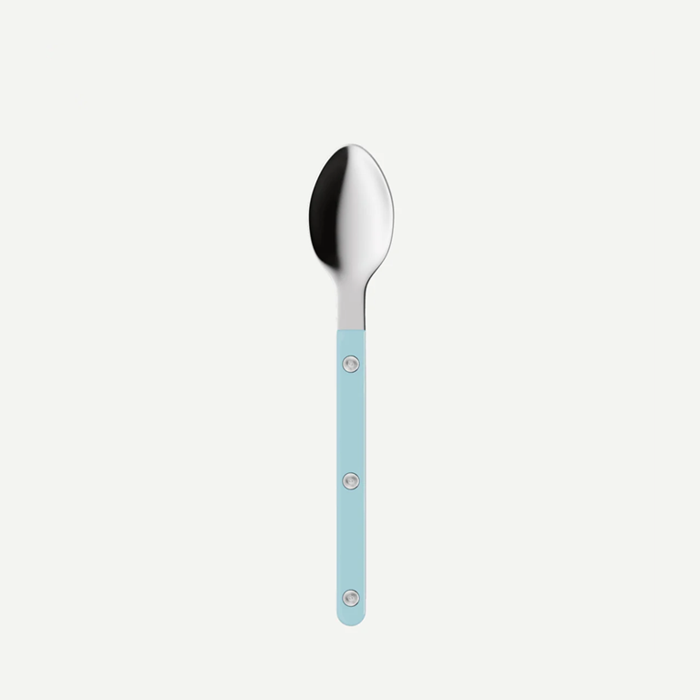 Sabre Bistrot Espresso Spoon