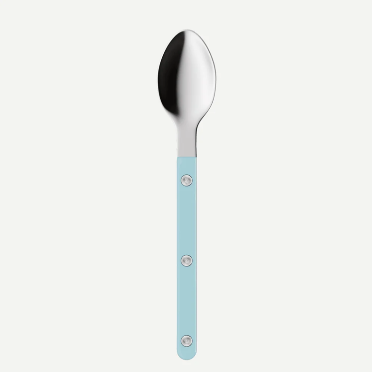 Sabre Bistrot Espresso Spoon