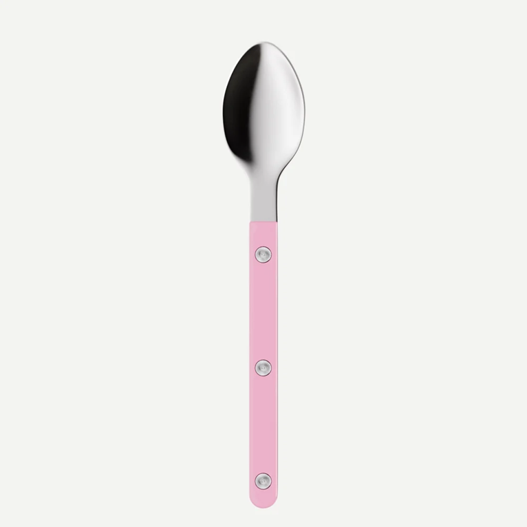 Sabre Bistrot Espresso Spoon