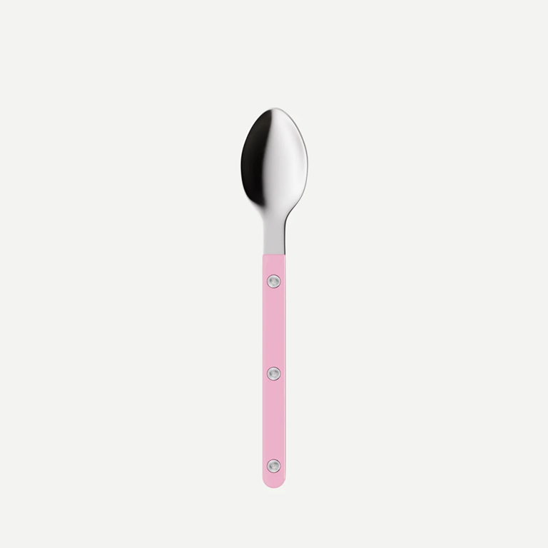 Sabre Bistrot Espresso Spoon
