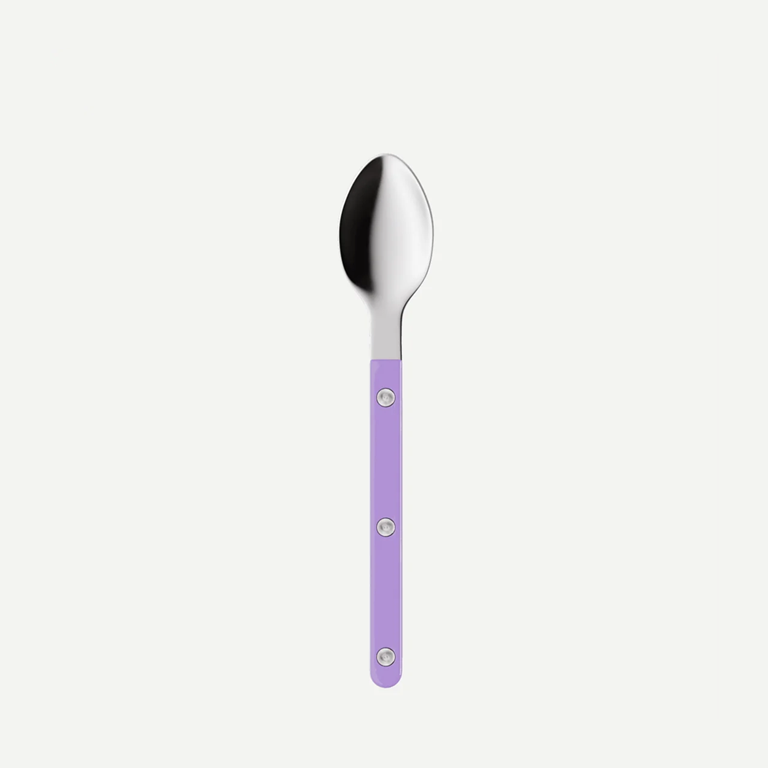 Sabre Bistrot Espresso Spoon