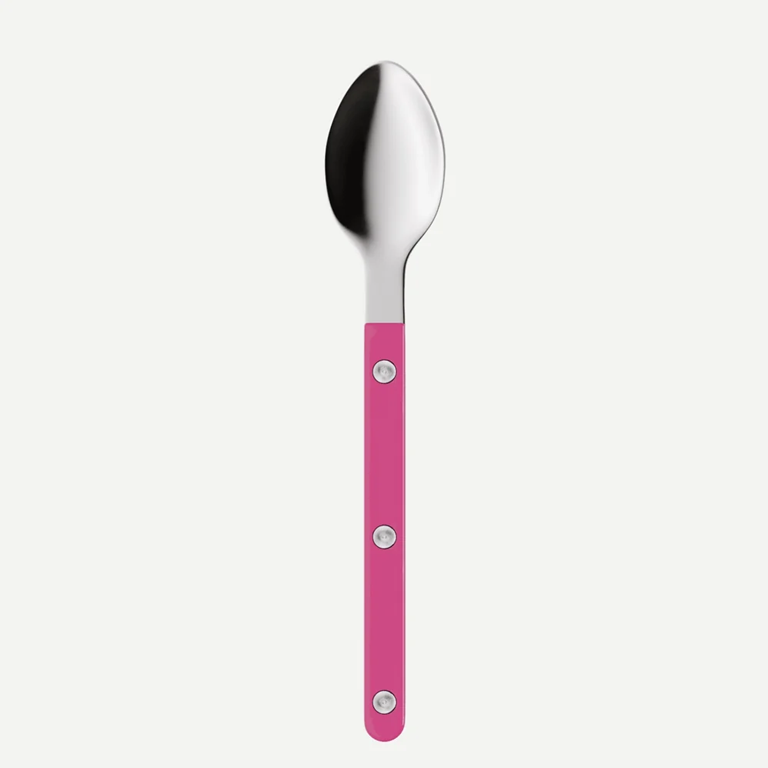 Sabre Bistrot Espresso Spoon